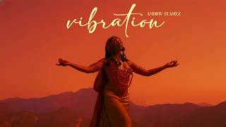 Hugel X Topic X Arash Feat Andrw Flamez  Vibration Remix 2026 Summer Afro House Afro House