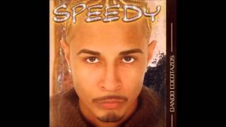 Como Mi Nena No Hay - Sir Speedy Ft. O.G. Black & Master Joe