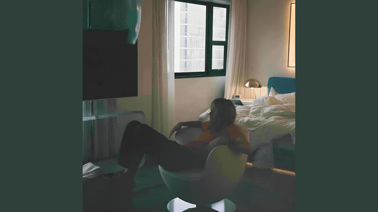 Ecstasy adlı videoyu YouTube'da izle Ecstasy adlı videoyu YouTube'da izle