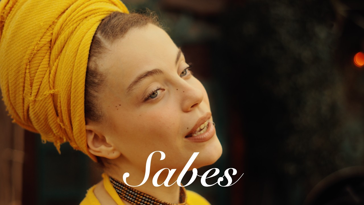 Watch PALO - Sabes (Video Oficial) on YouTube Watch PALO - Sabes (Video Oficial) on YouTube