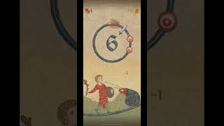 Marginalia Hero #1 screenshot 5