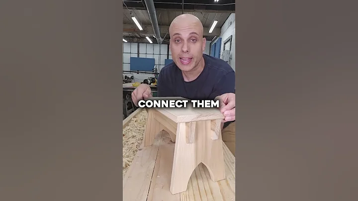 Why do I Plane my Workbench? #diy #carpentry #woodwork #wood #woodworking #howto