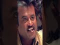 Thalapathi Rajini Mass Scene 🔥 | Happy Birthday Superstar❤ | #shorts