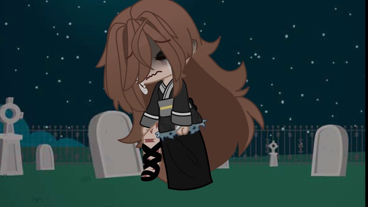 two-birds-on-a-wire-youtube