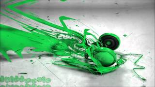 [HD] Dubstep: Knife City - Slam Dunk Lifestyle screenshot 1