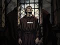 Galileo's Prison Secret That Built Modern Physics