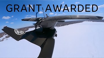 Project CRYSTAL receives INSAT Grant!