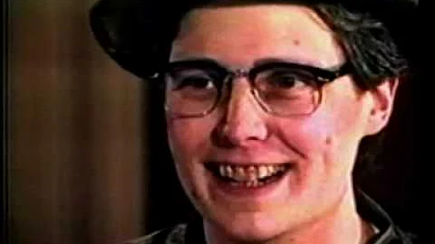 LEE BARRON