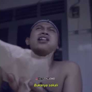 Agos kotak Tatu setory wa