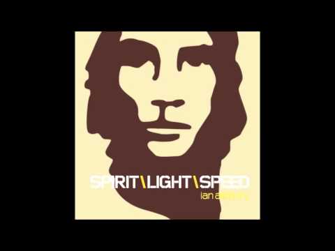 Ian Astbury — Devil's Mouth-Ian Astbury