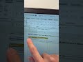 Arrête de recopier tes données manuellement ! #excel #exceltips #viral