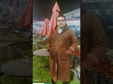 جوه رزقك رزق ناس