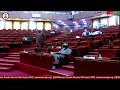 VOTES AND PROCEEDINGS 14TH APRIL 2022