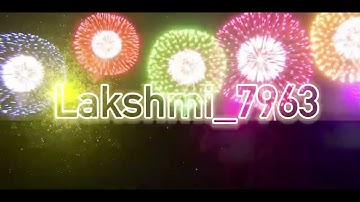 My YouTube channel intro… KineMaster editing tool #kinemaster #intro #youtube