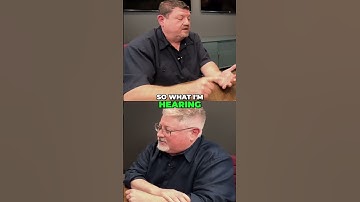 Flexibility & Scalability #shorts