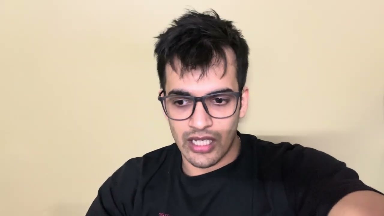 Mini Tibet in Delhi || Majnu Ka Tila (MKT)