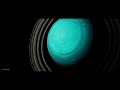 The Unsolved Mysteries of Uranus 🪐🔍 | Strange Secrets Hidden in the Ice Giant