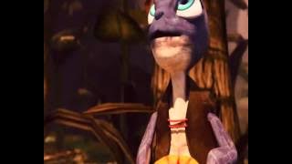 Paddle Pop DinoTerra - Episode 3