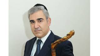 Mosheh Habushah, Ud solo, Longa Suznak Sakiz