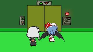 Walfas - Dude, Walfas episode 7