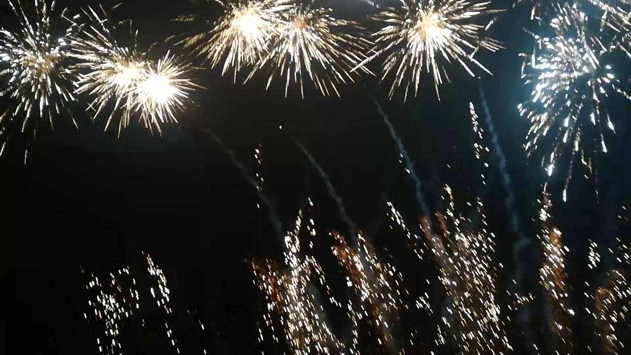 Funke The Wall (2019) x2