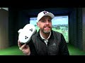 VR Golf is Now So Realistic. The Future Of Play And Practice Is HERE!