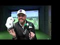 VR Golf is Now So Realistic. The Future Of Play And Practice Is HERE!