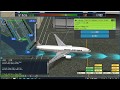 HND5【ゲーム実況】ぼく管４で元管制官が羽田空港の航空管制を説明するよ！