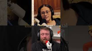 Online Trolls DEMAND Proof of My Job?! Unbelievable! #shorts