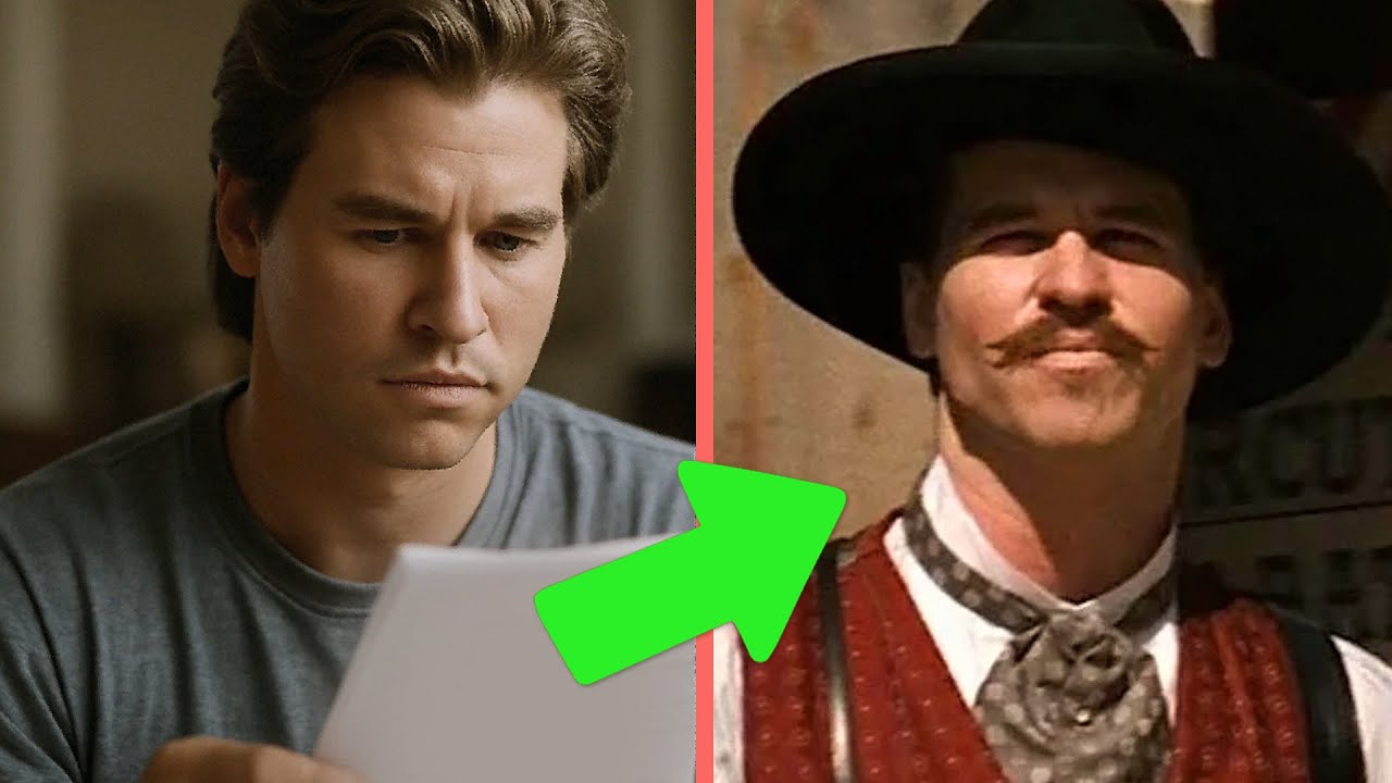 3 Character Mistakes That A-List Actors HATE