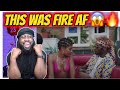 WSTRN - Never Find / Armagidion (feat. Sai So) [Official Video] | REACTION ✅