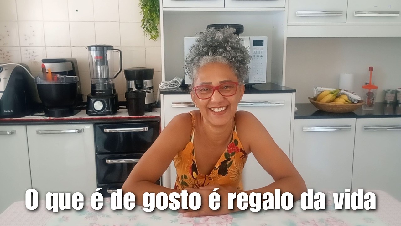 A ORGANIZAÇÃO COMEÇA NO INÍCIO DA SEMANA - ROTINA DE DONA DE CASA