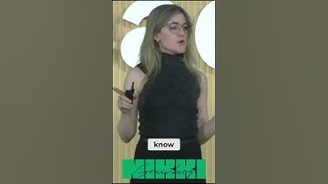 The Future of AI and Job Security  Staying Relevant in a Changing Landscape