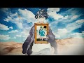 ジャガーノート / 初音ミク MV (中文字幕)