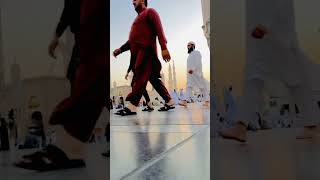 Dua Mangnye Ka Tarika | Islamic YouTube short video youtubeshorts shorts shortsvideo