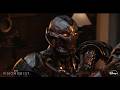 Marvel Television's VisionQuest | This Wednesday | Only on Disney 