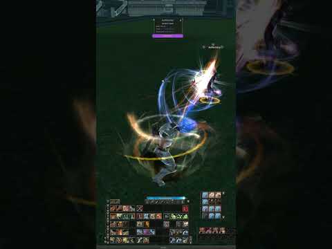 Lineage 2 Olympiad Highlights VOL 1