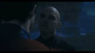 Superman: Man of Tomorrow Teaser In Production