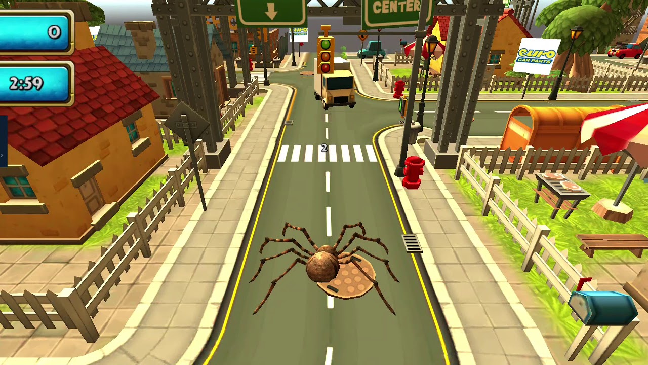 Симулятор паука игра,"пау". Орлы против пауков игра. Игра за насекомых. Игра жизнь паука. Симуляторы пауков.