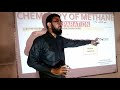 [MDCAT-ECAT-2023] Chemistry of Alkanes