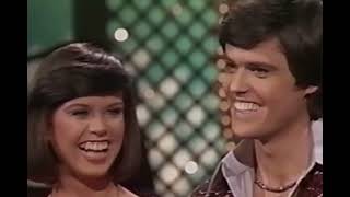 48 Years Since the Donny &amp; Marie Show