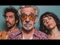 Tu Mi Nascondi Qualcosa 2018 Film Commedia Completo In Italiano