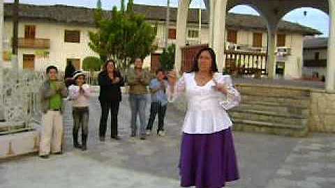 susana suarez