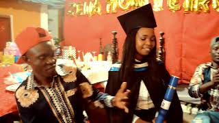 Mr Raju Ft Suazenegra - Dotora Zena Video Official Rh Music