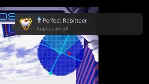 Jumping Flash! [PS5]🏆Platinum Trophy🏆