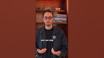 Schengen Area Explained for Digital Nomads