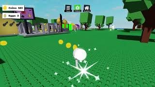 jimhopper3100 plays eg on roblox 