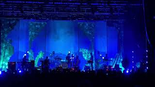 “Joan in the Garden “ The Decemberists. Live @Paramount Brooklyn,NY 05.03.24