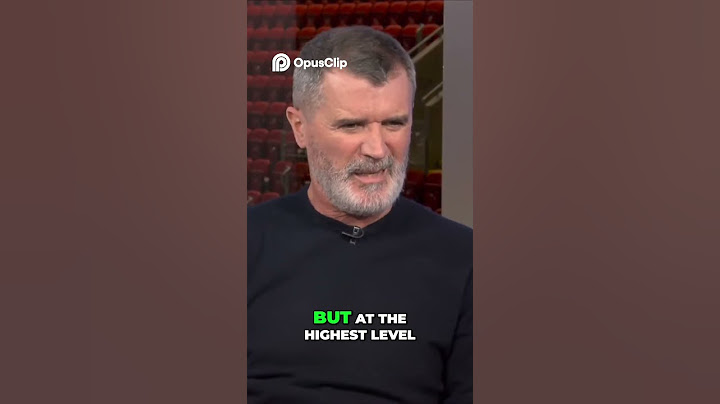 "🔥 Carra vs Neville vs Keane: Heated Debate on Trent Alexander-Arnold's Future! 😡⚽️"