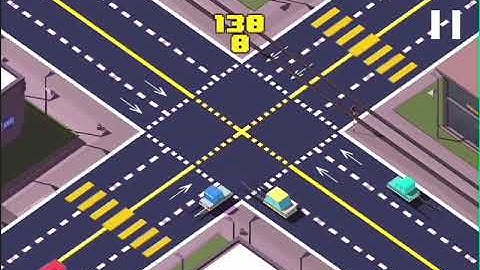 Traffic.io | Sellmyapp | GamePolygon